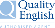 4-QualityAgentEnglish-(1)