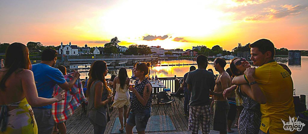 enjoy-intercambio-por-do-sol-1