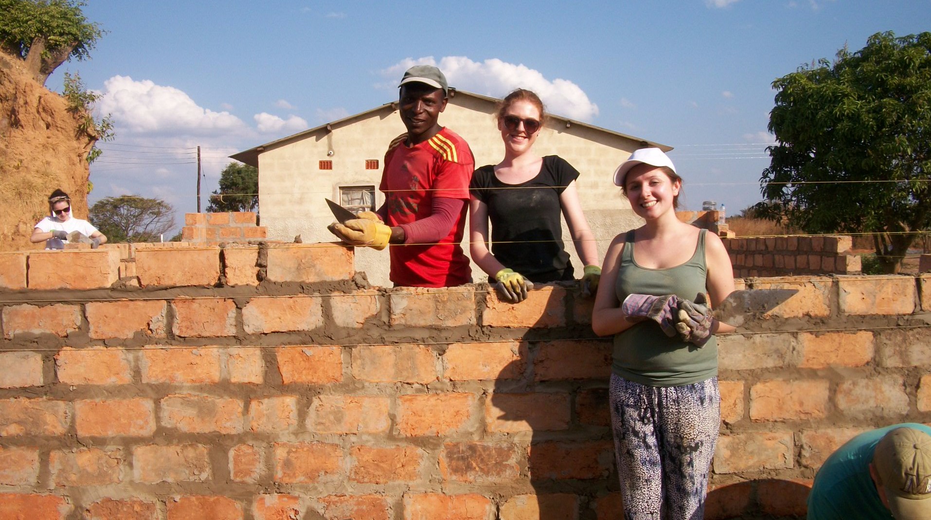 Third-Level-Volunteering_Habitat-for-Humanity-Ireland
