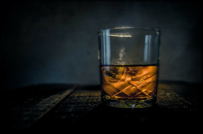 5 experiências únicas de um intercâmbio na Escócia 3 5 experiências únicas de um intercâmbio na Escócia 3