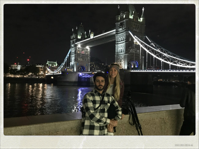 A melhor maneira de aprender inglês - Diário de Intercâmbio 4 A melhor maneira de aprender inglês - Diário de Intercâmbio 4