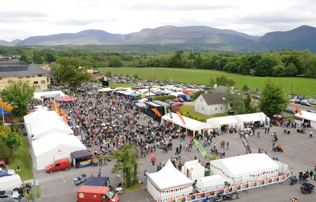 ireland-bikefest-macmonagle00288