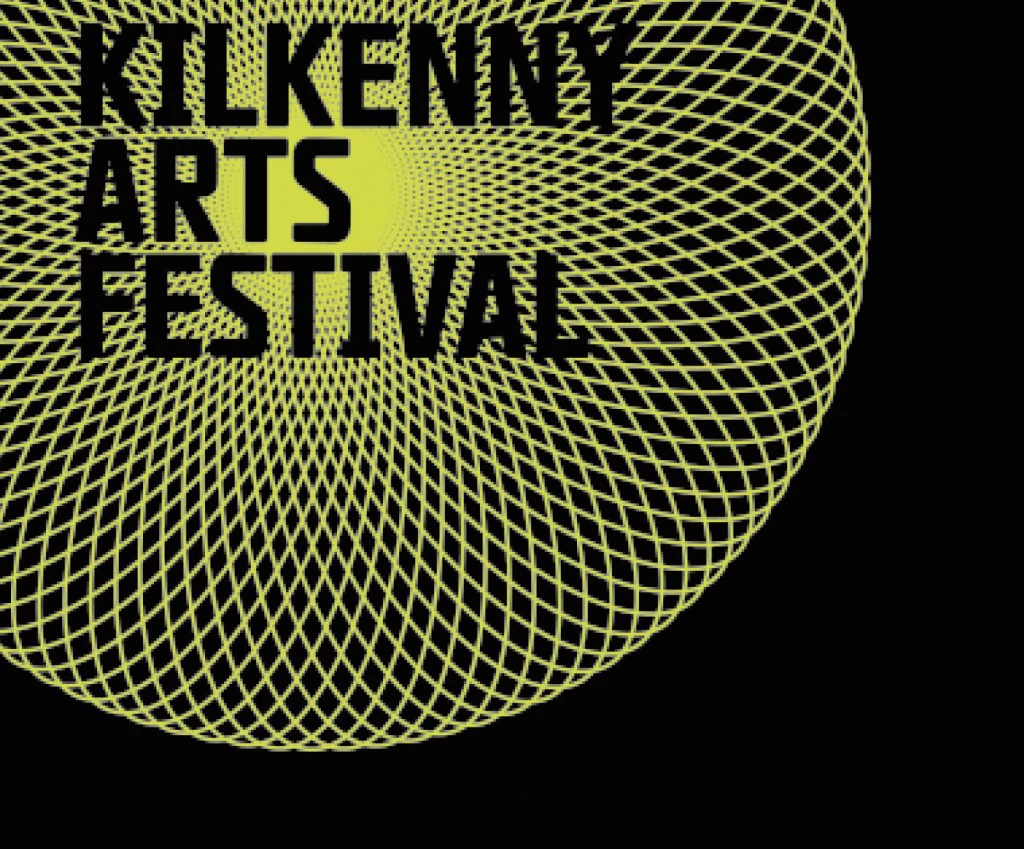 logo-kilkenny-arts-festival