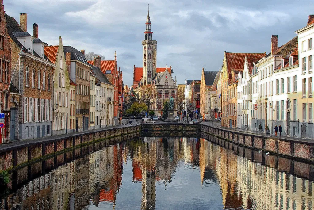 9brugge