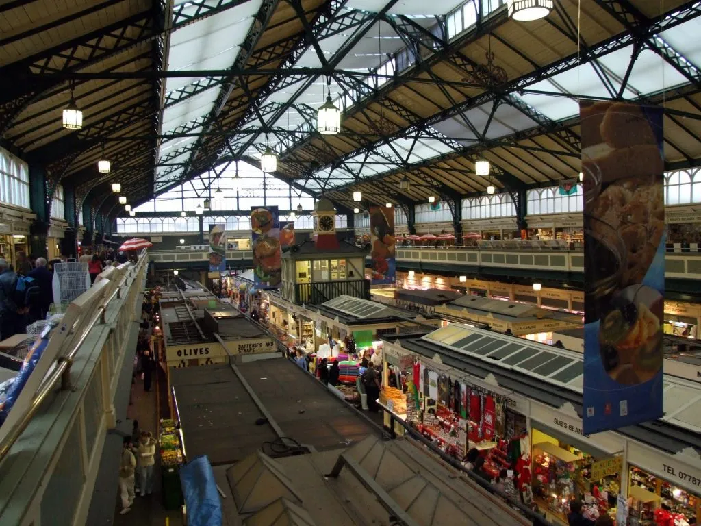 cardiff_market