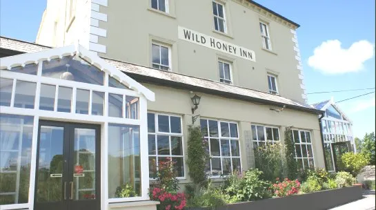 wild_honey_inn