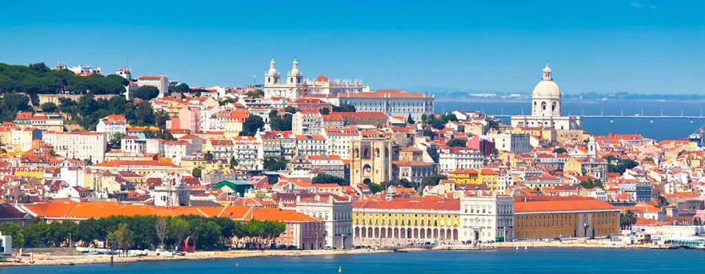 lisboa