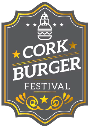 corkfest