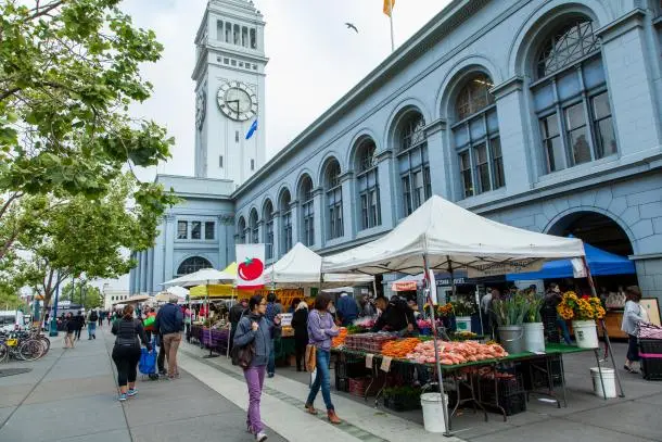 CUESA_Ferry_Plaza_Farmers_MarketSouth_Amanda_Lynn_Photography