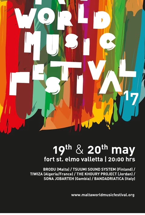 cartaz_festival