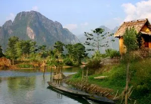 vangvieng