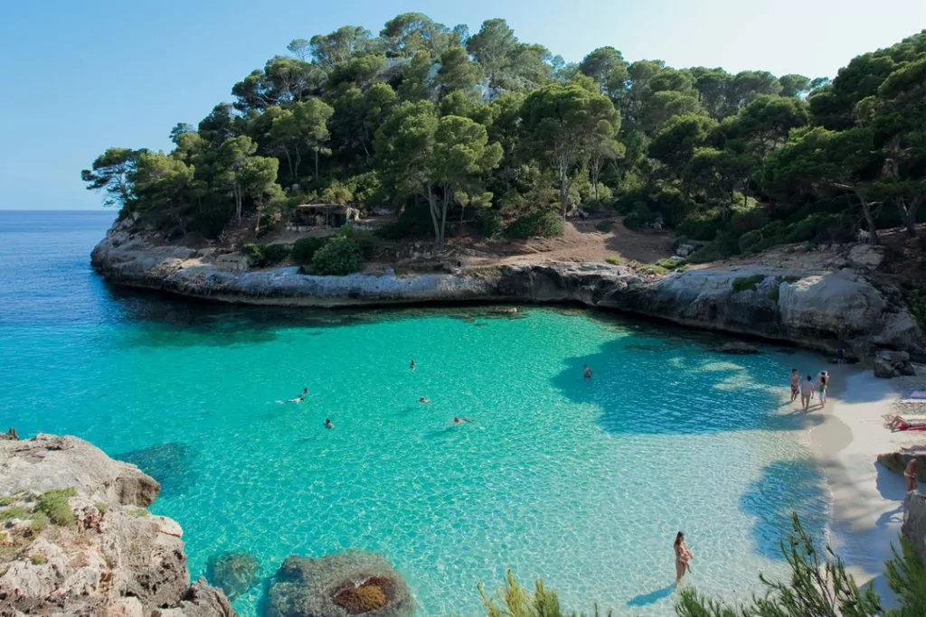 beach-at-cala-mitjaneta-menorca-spain-conde-nast-traveller-11july16-michel-figuet__1080x720