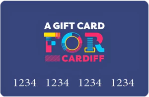 forcardiffcard2-300x196