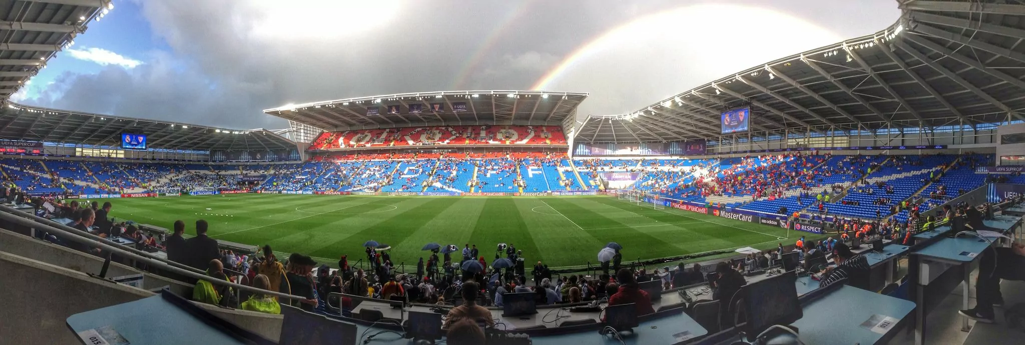 cardiff_city_stadium21