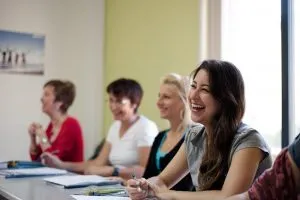 Como identificar uma escola de qualidade