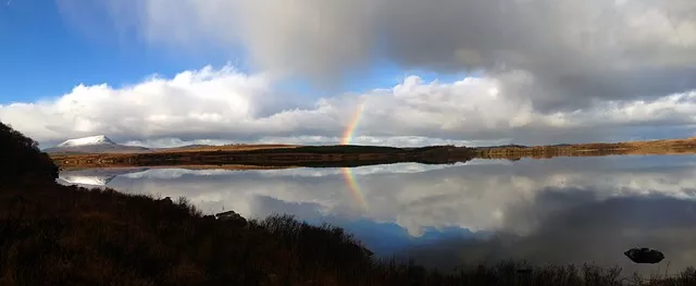 Saiba qual a melhor época do ano para fazer um intercâmbio na Irlanda